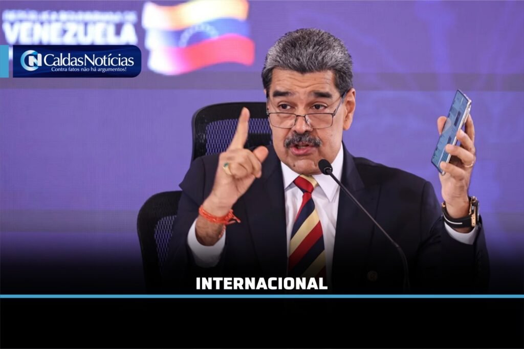 Caldas Noticias