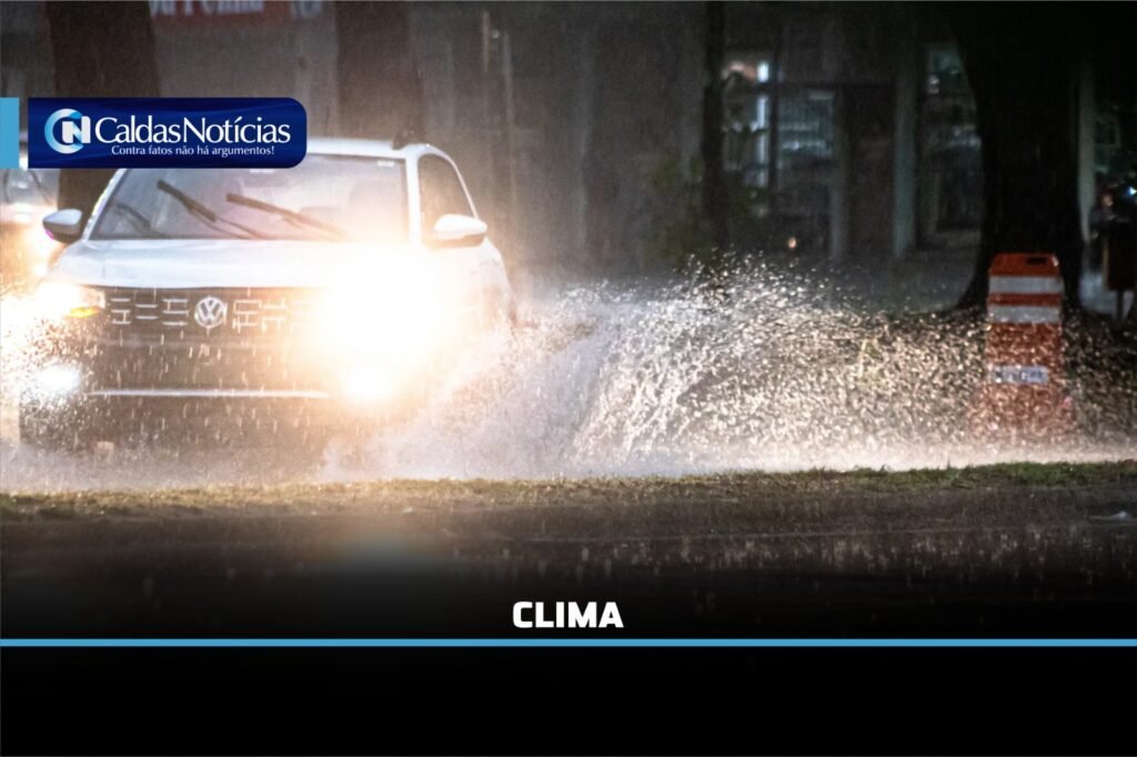 Caldas Noticias