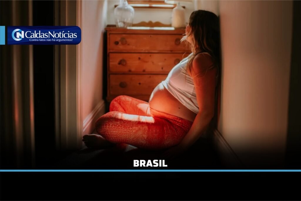 Caldas Noticias