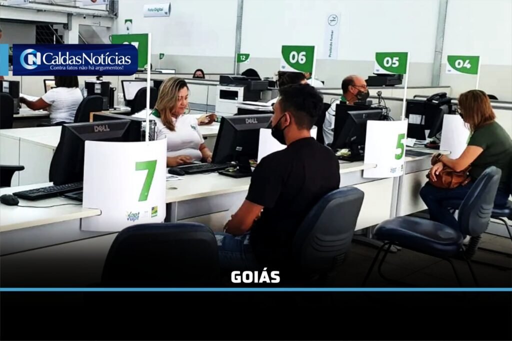 Caldas Noticias