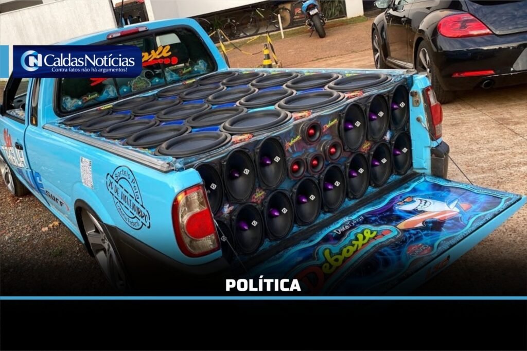 Caldas Noticias