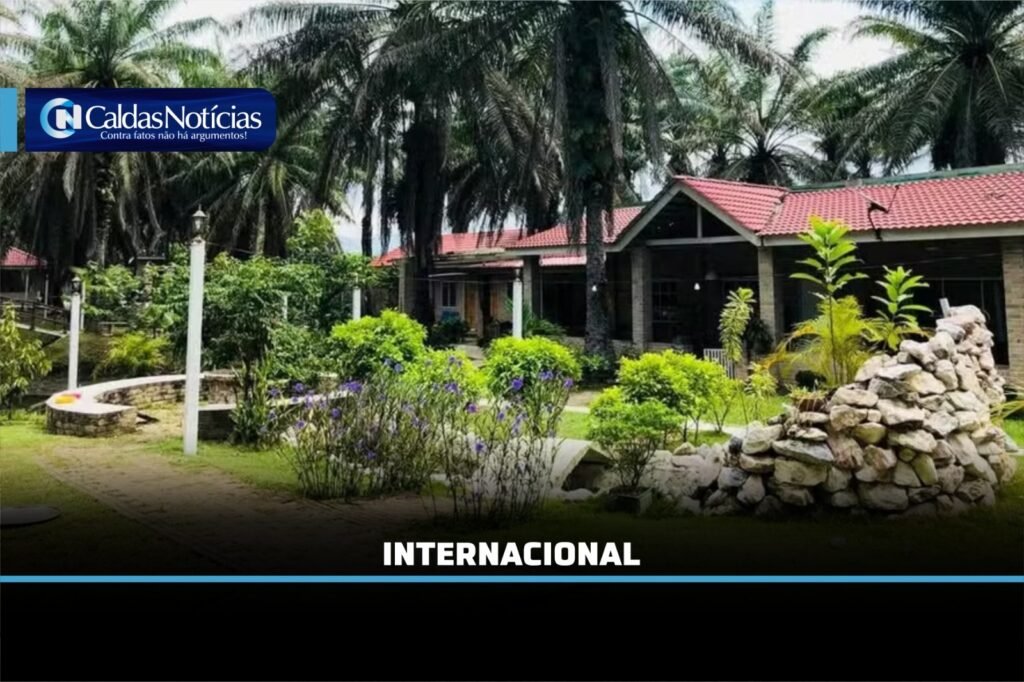 Caldas Noticias