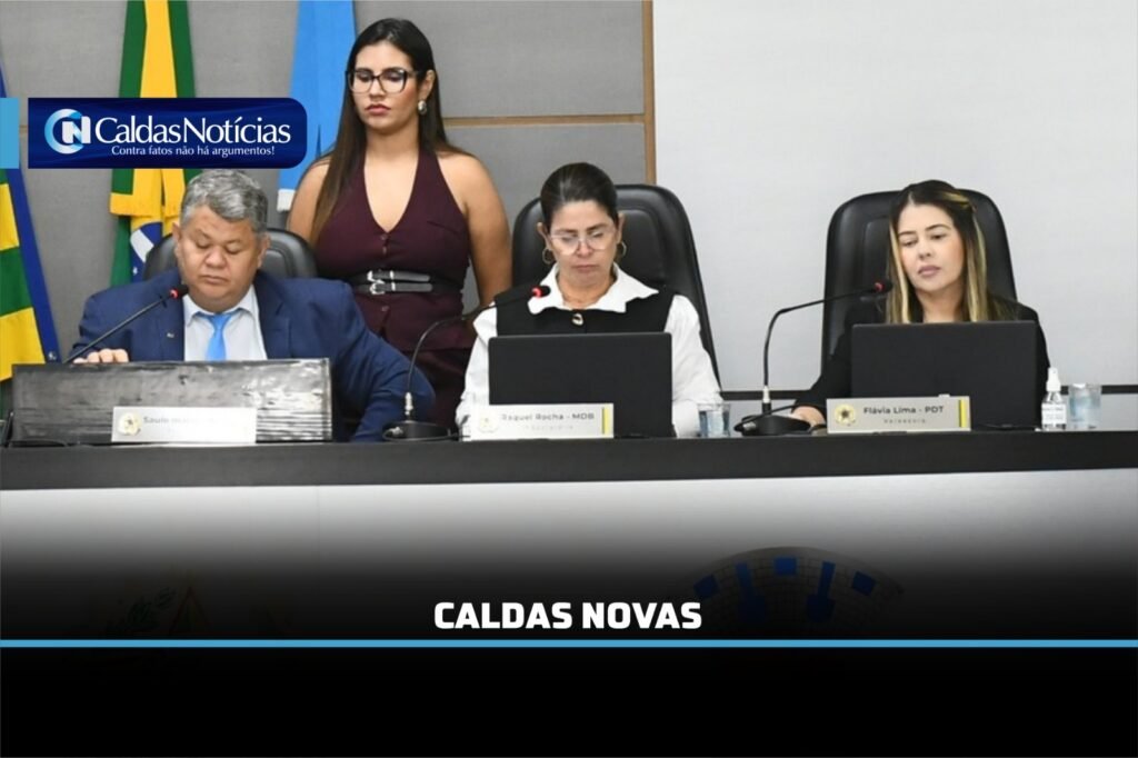 Caldas Noticias