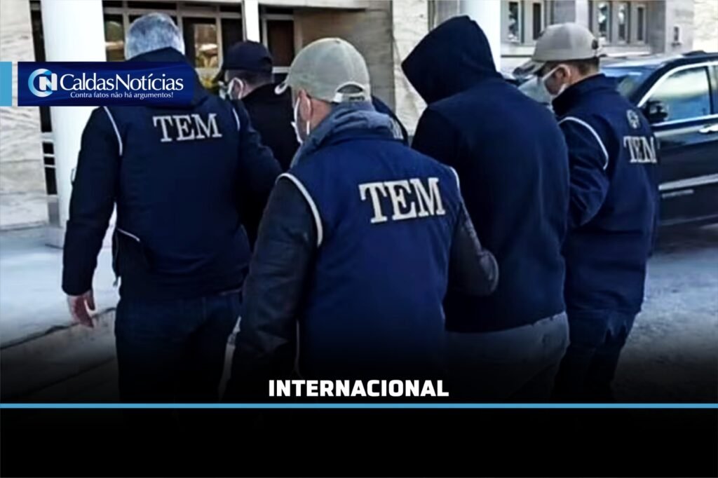 Caldas Noticias