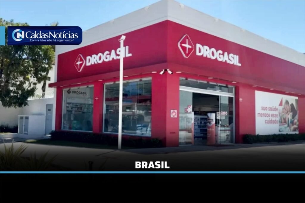 Caldas Noticias