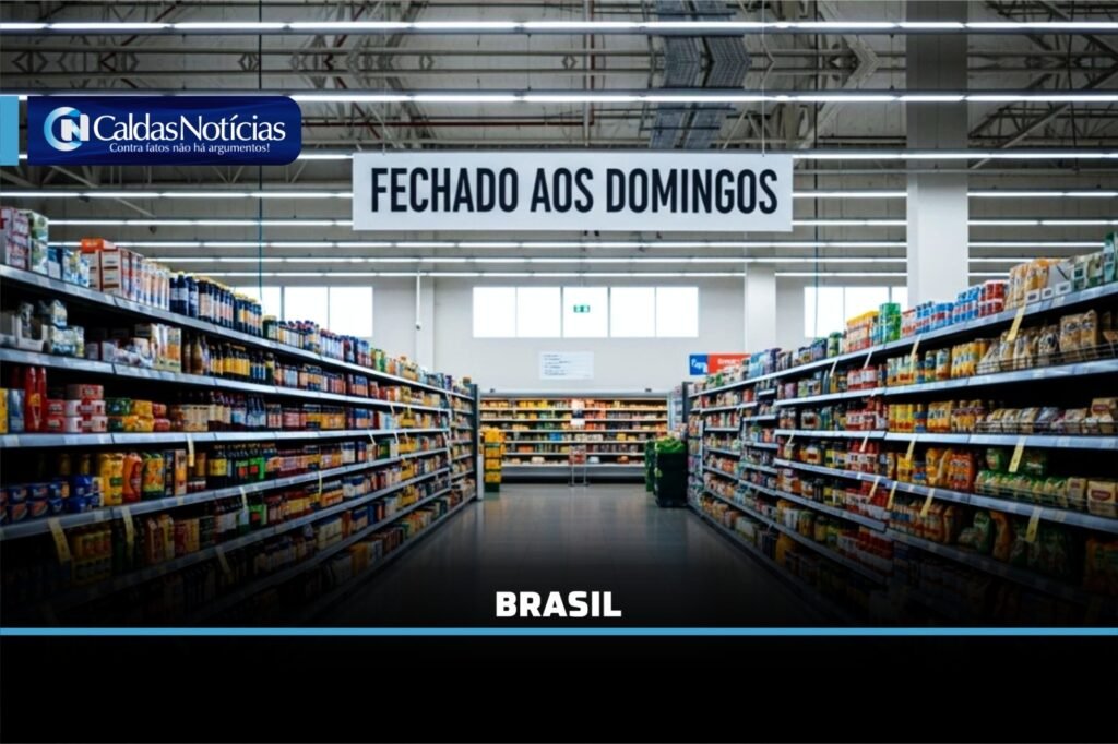 Caldas Noticias