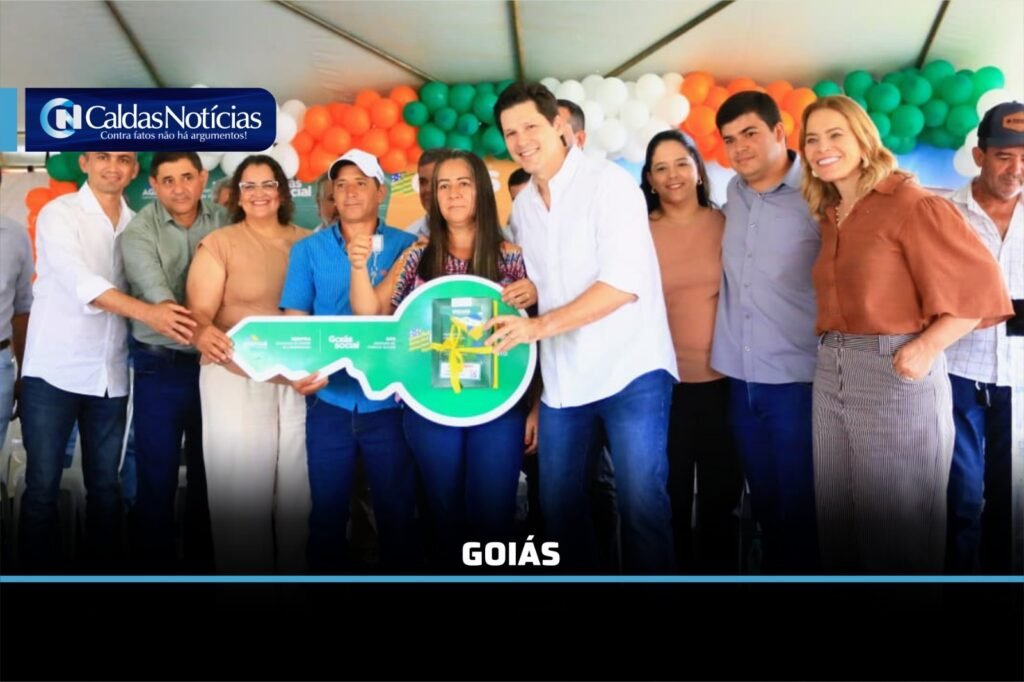 Caldas Noticias