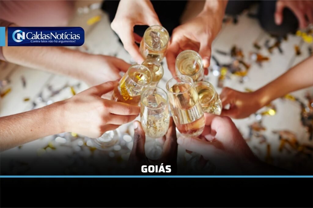 Caldas Noticias