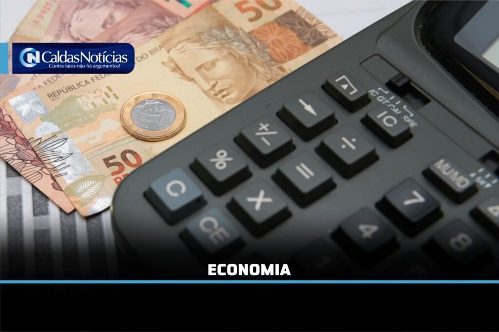 Caldas Noticias