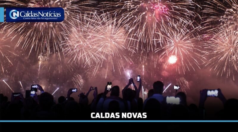 Caldas Noticias