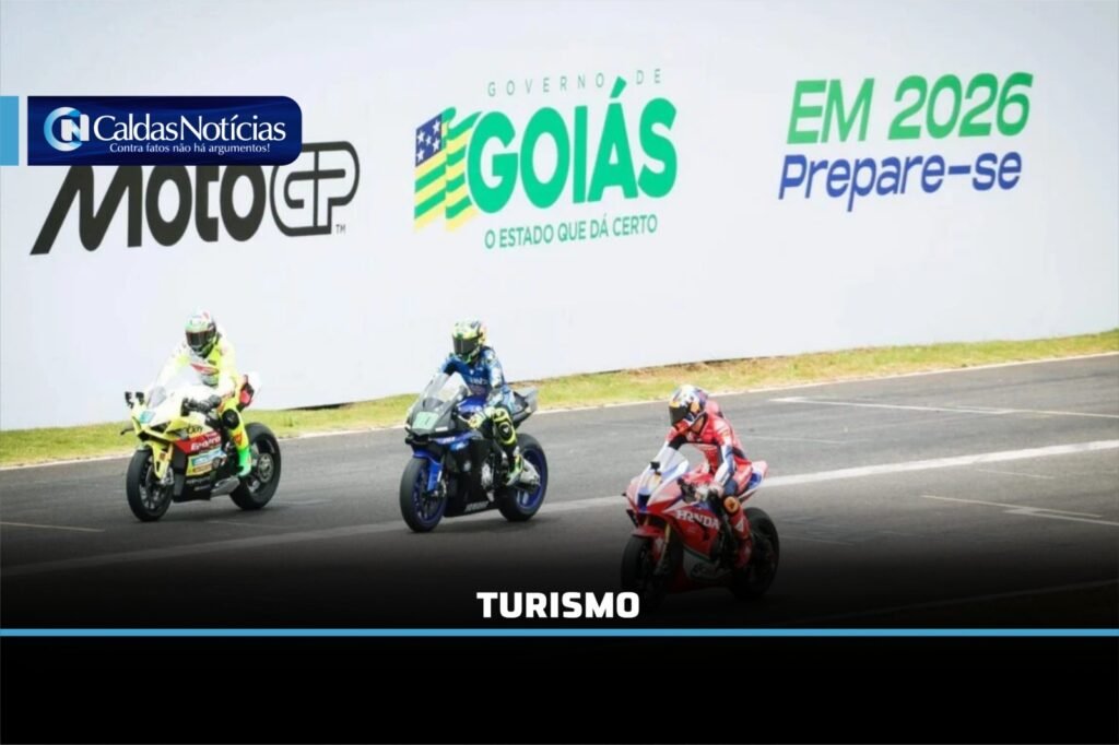 Caldas Noticias