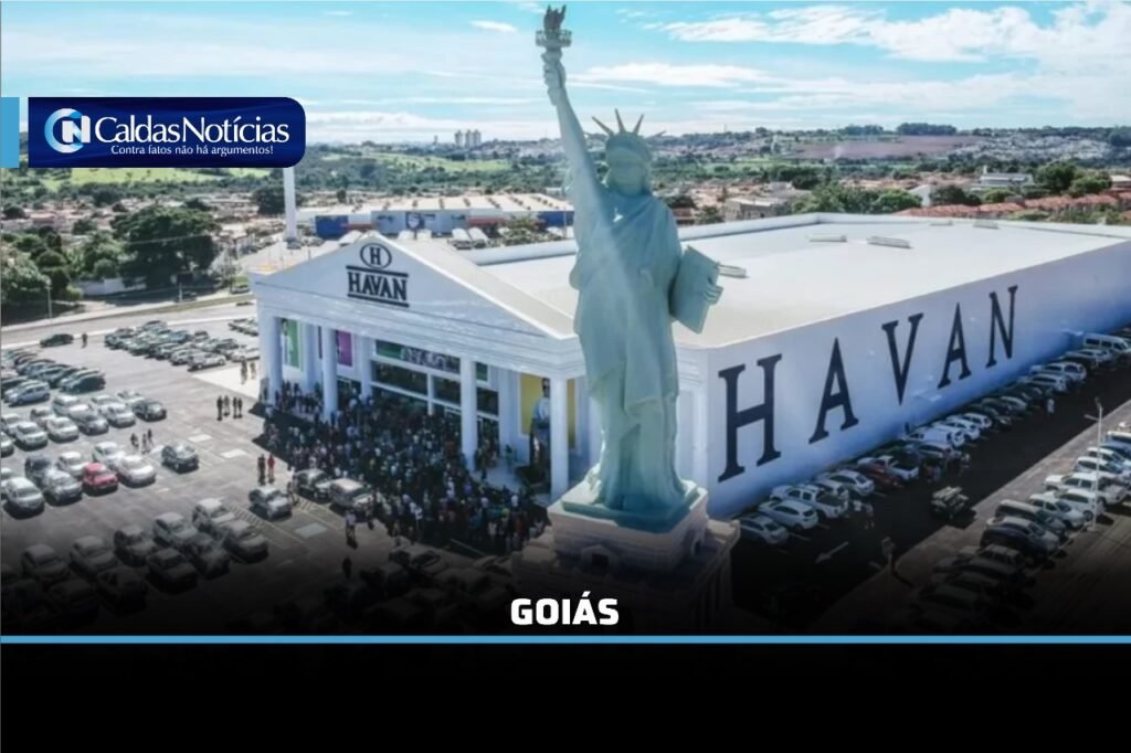 Caldas Noticias