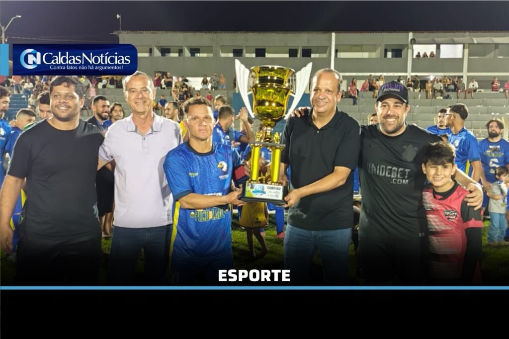 Caldas Noticias