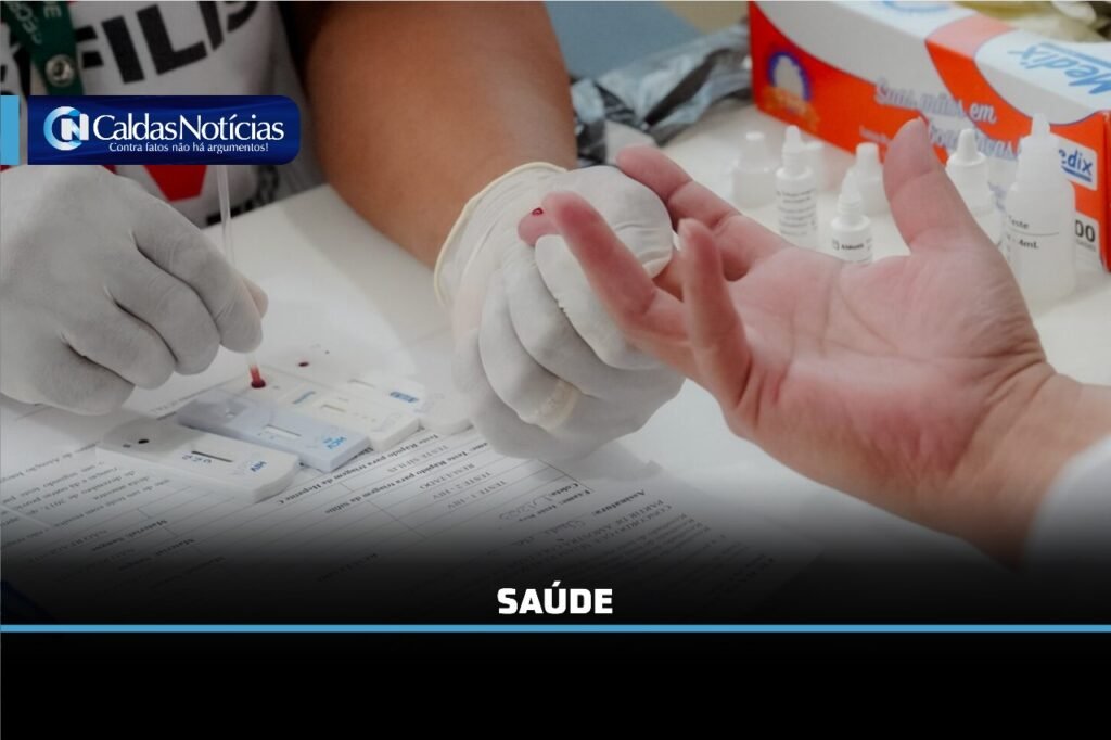 Caldas Noticias