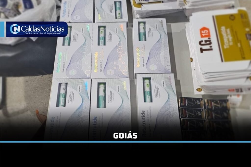 Caldas Noticias