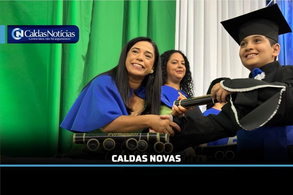 Caldas Noticias
