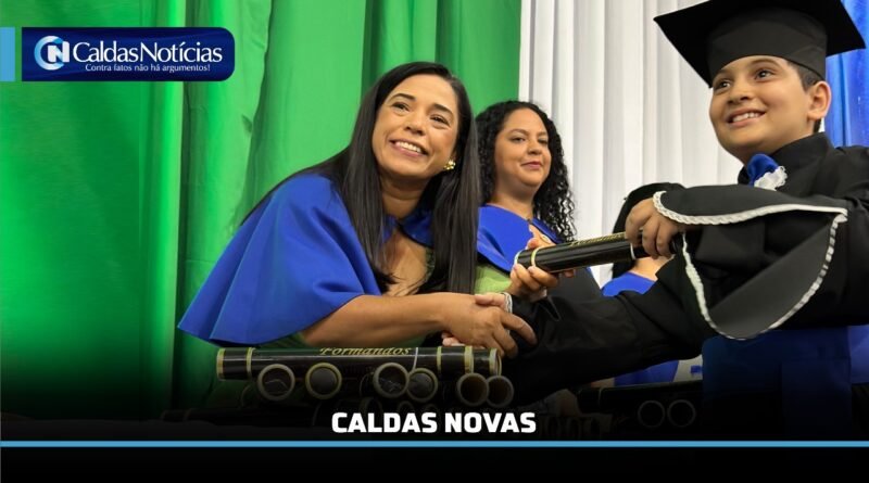 Caldas Noticias