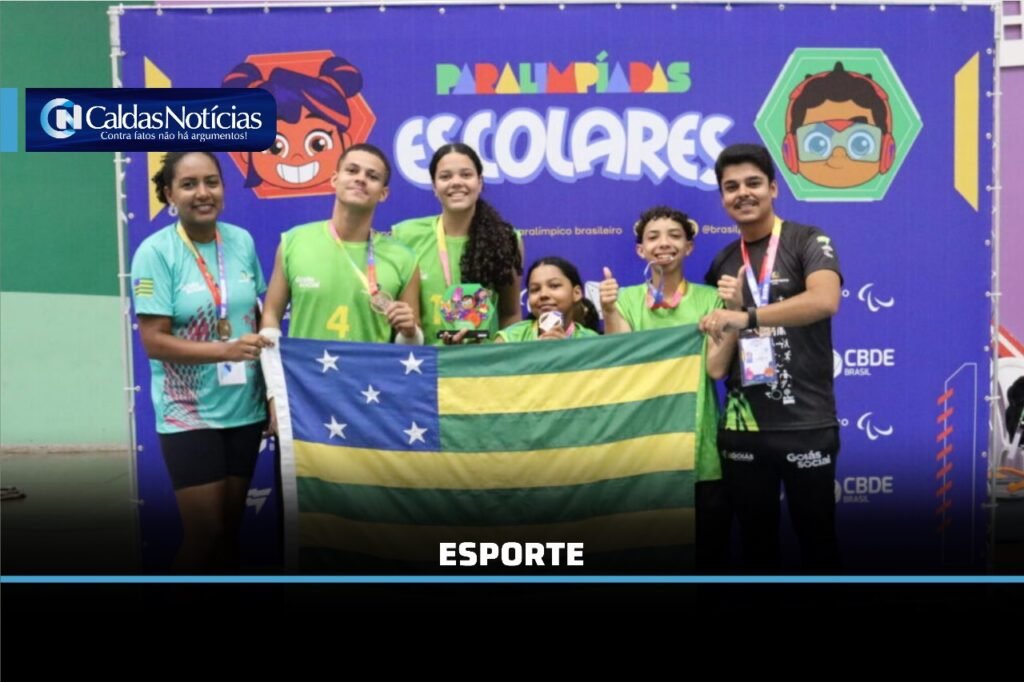 Caldas Noticias