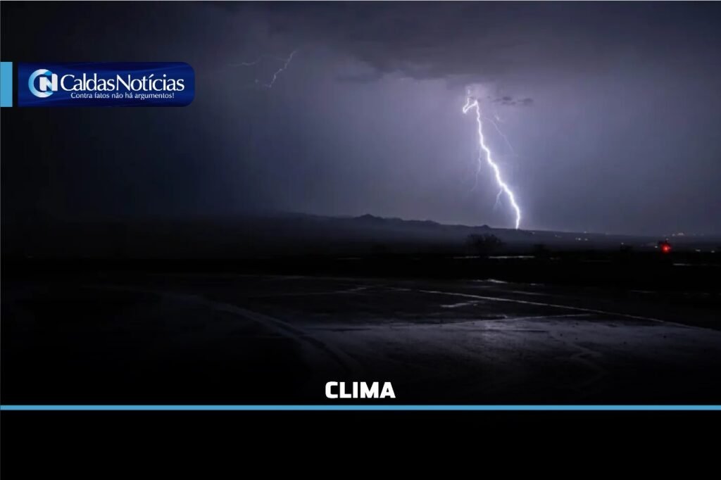 Caldas Noticias