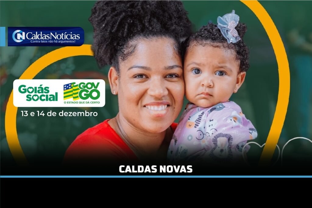 Caldas Noticias