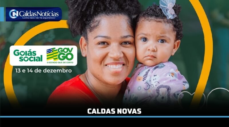 Caldas Noticias