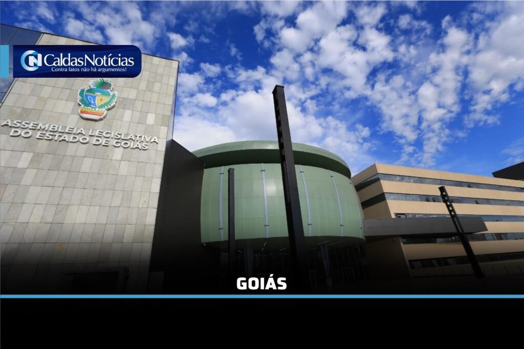 Caldas Noticias