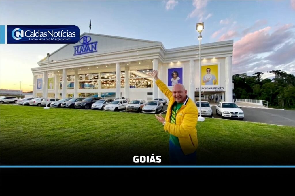 Caldas Noticias