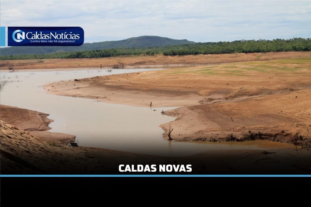 Caldas Noticias