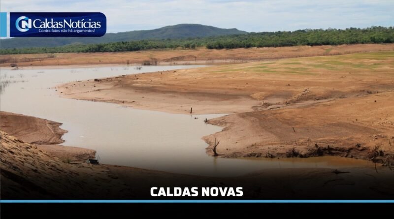 Caldas Noticias