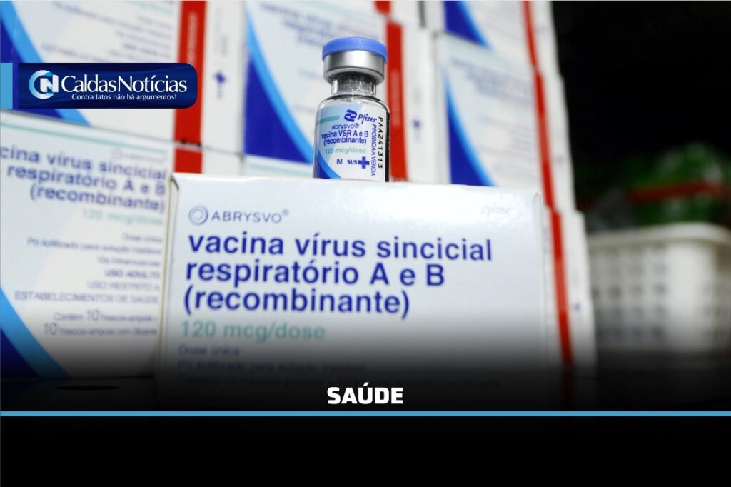Caldas Noticias