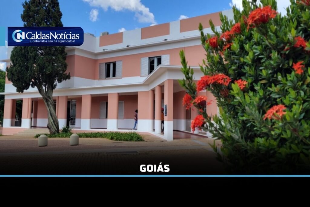 Caldas Noticias