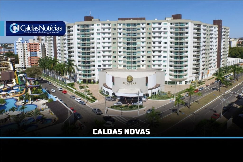Caldas Noticias