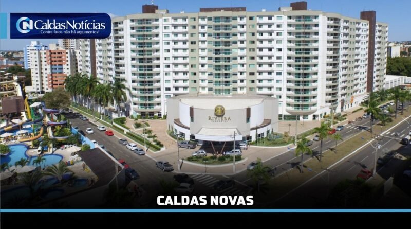 Caldas Noticias