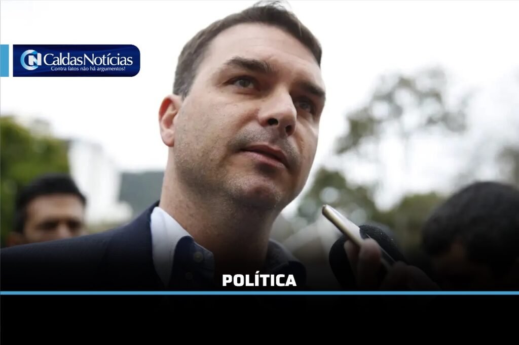 Caldas Noticias