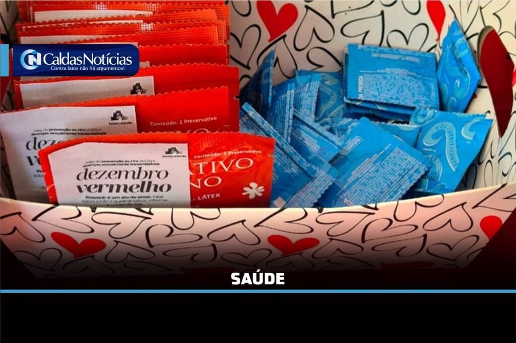 Caldas Noticias