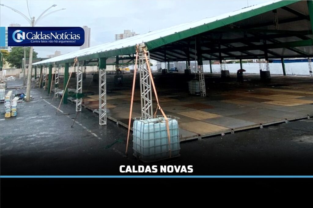 Caldas Noticias