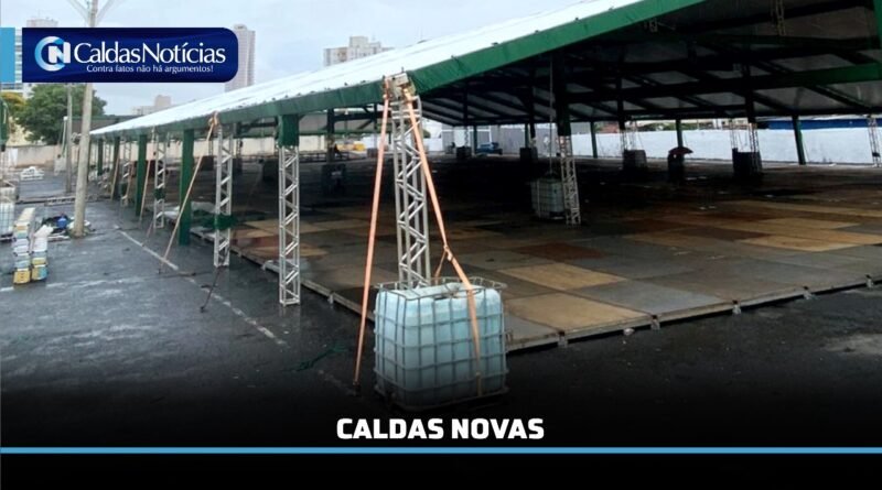 Caldas Noticias