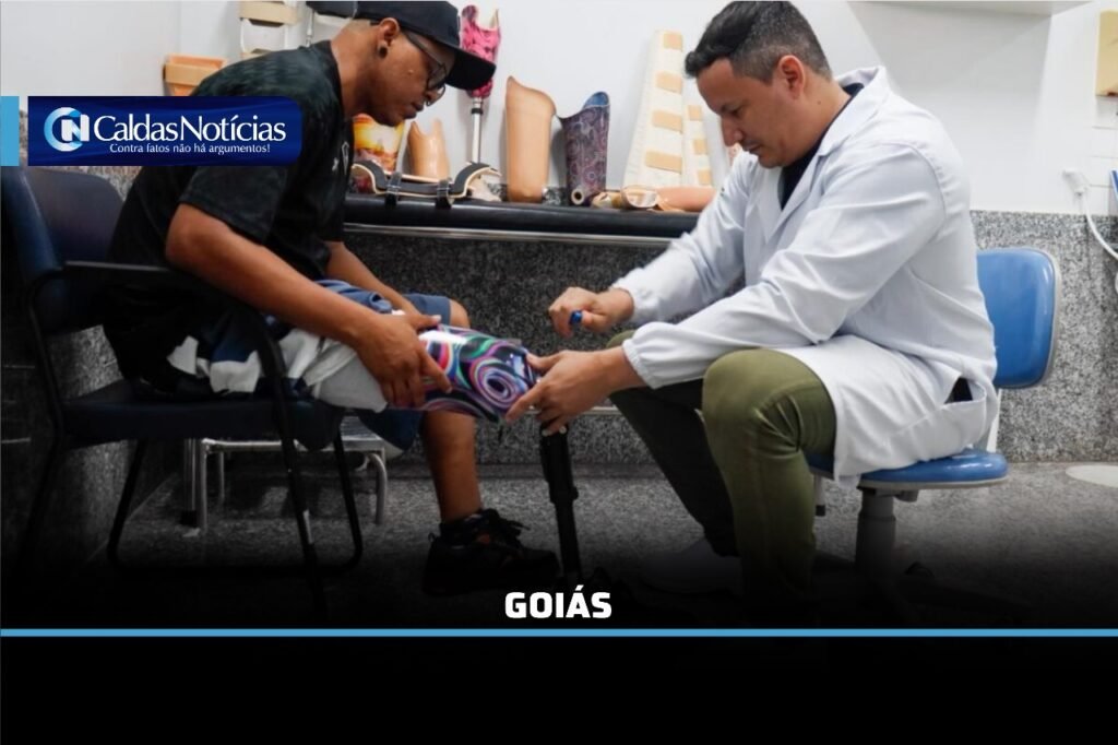 Caldas Noticias