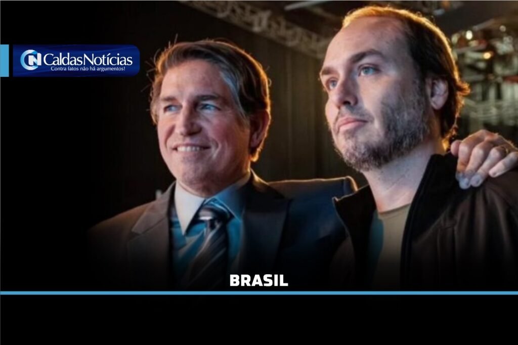 Caldas Noticias