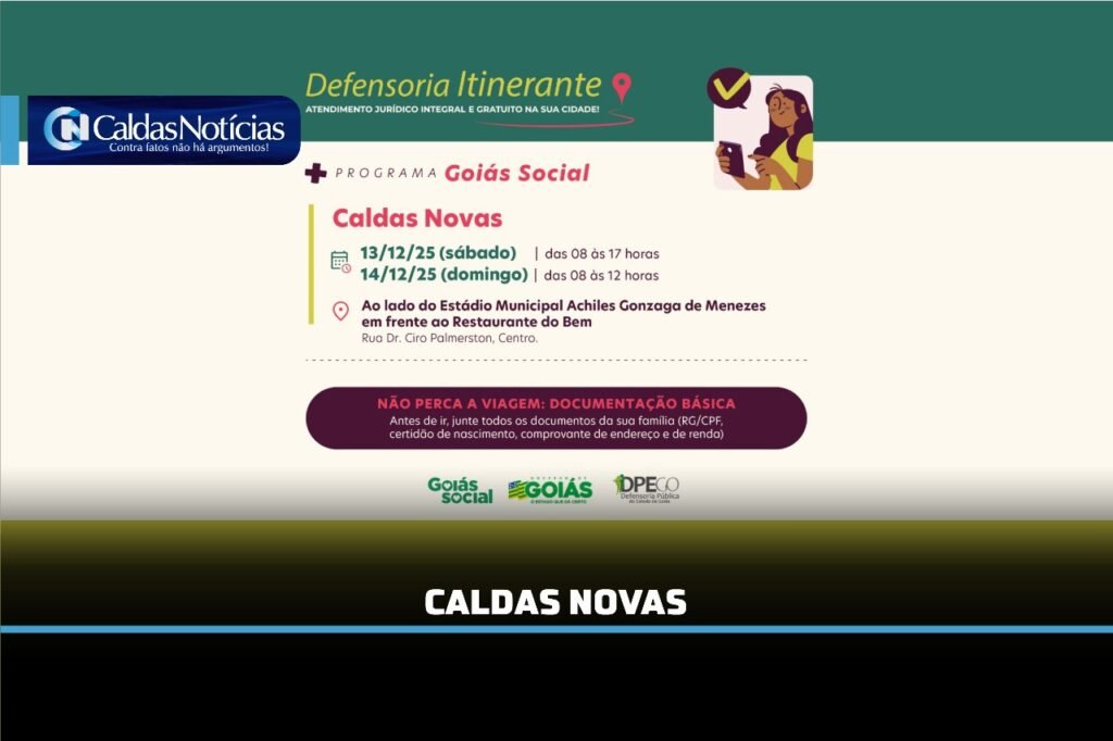 Caldas Noticias