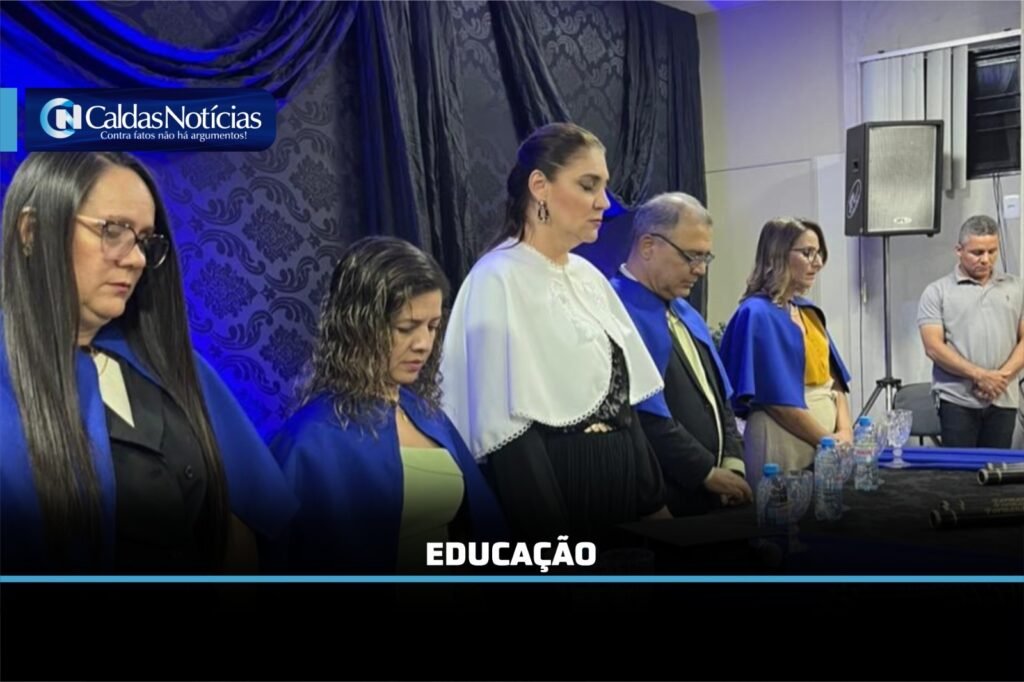 Caldas Noticias