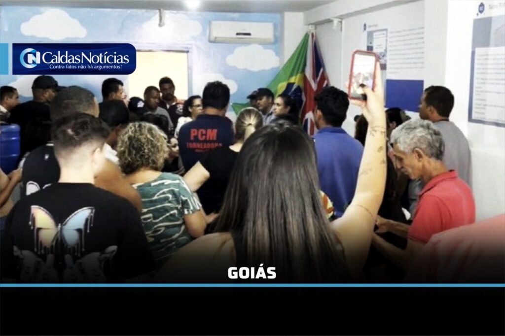 Caldas Noticias