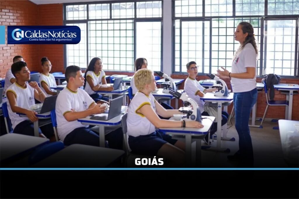 Caldas Noticias