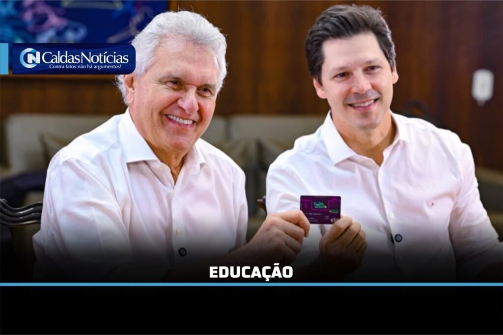 Caldas Noticias