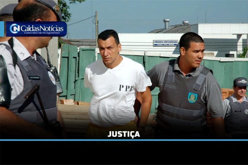 Caldas Noticias
