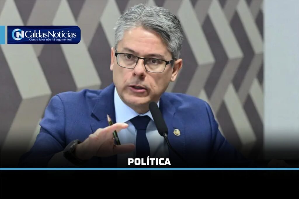 Caldas Noticias