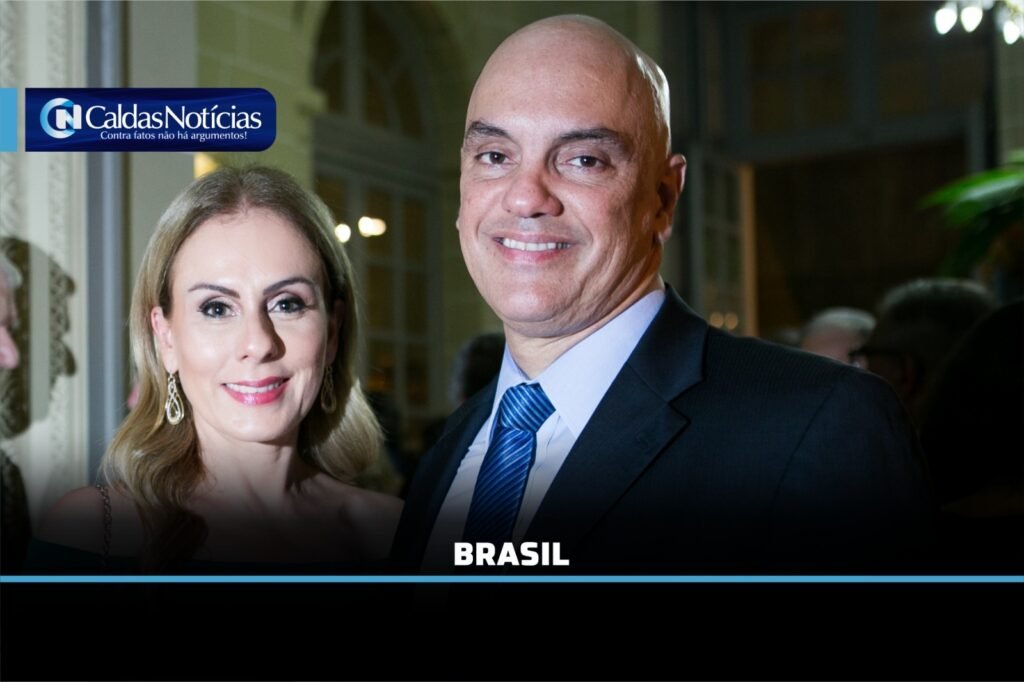 Caldas Noticias