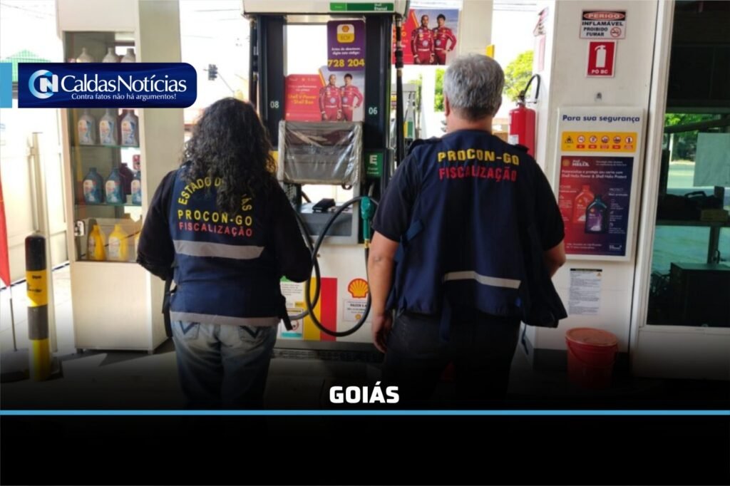 Caldas Noticias