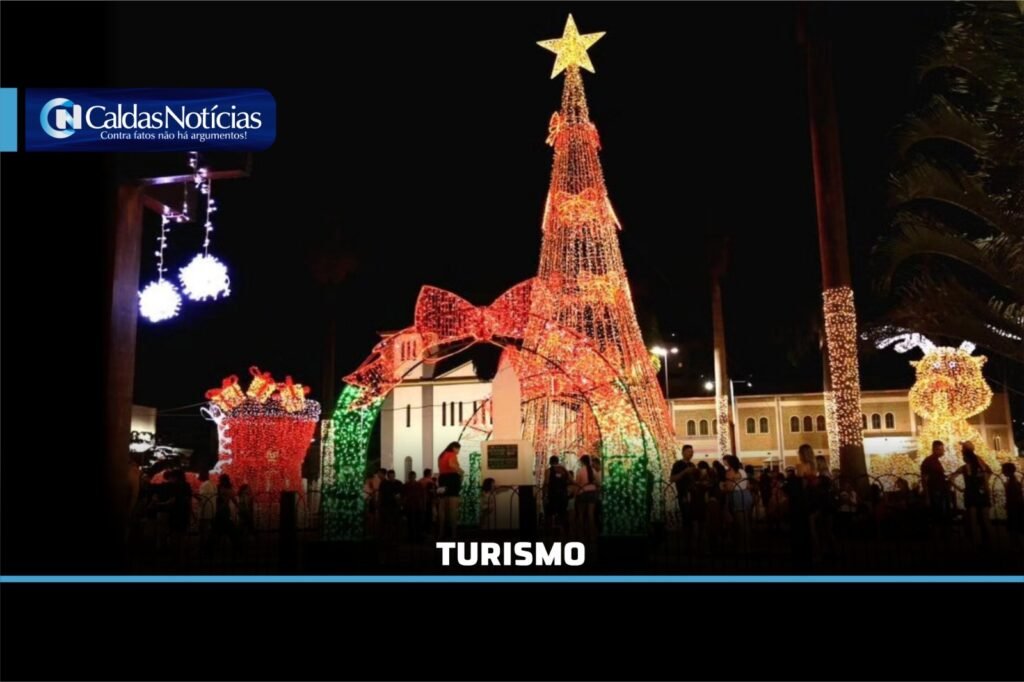 Caldas Noticias