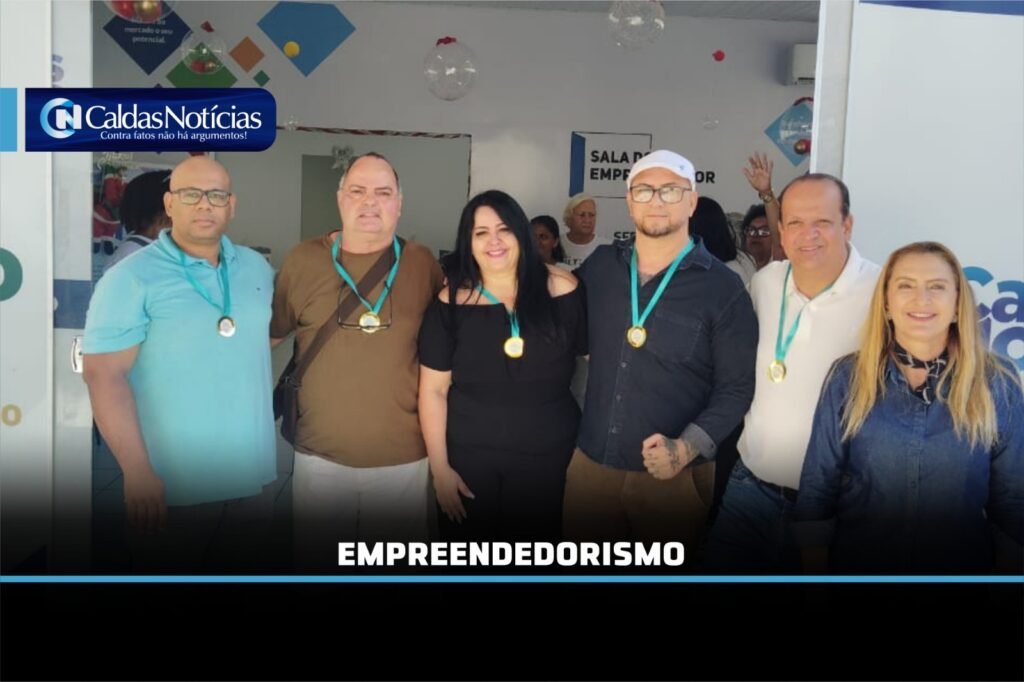 Caldas Noticias